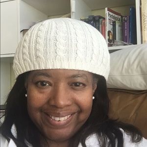 Meet your Posher, Carmon